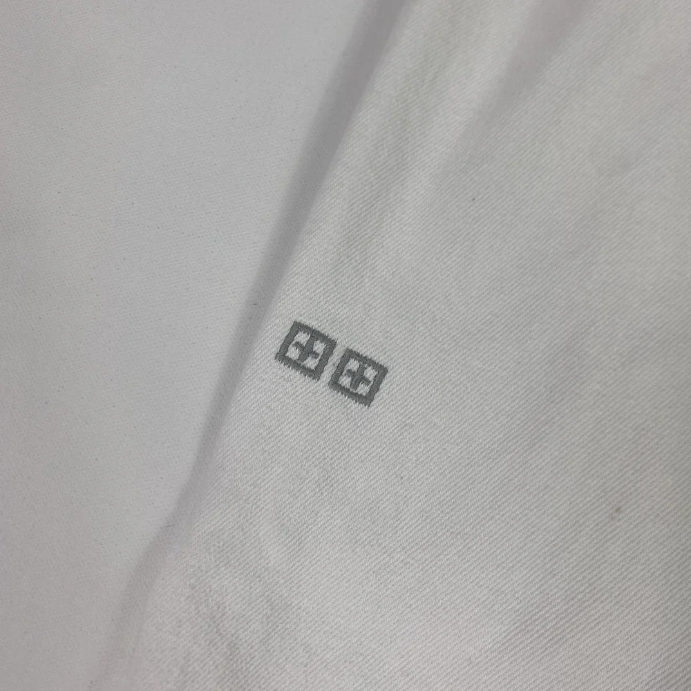 Ksubi brand item